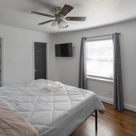 3Bed City Ranch Near Dtr Ρόλι Εξωτερικό φωτογραφία