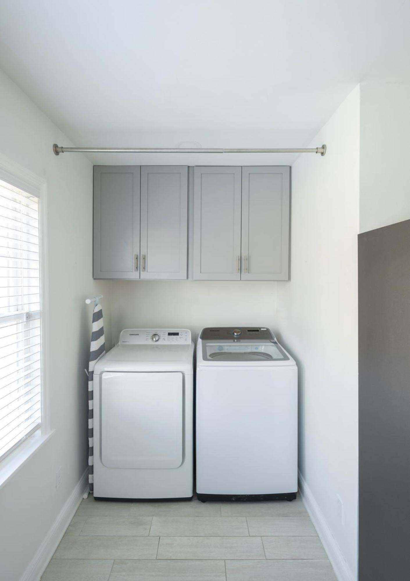 3Bed City Ranch Near Dtr Ρόλι Εξωτερικό φωτογραφία