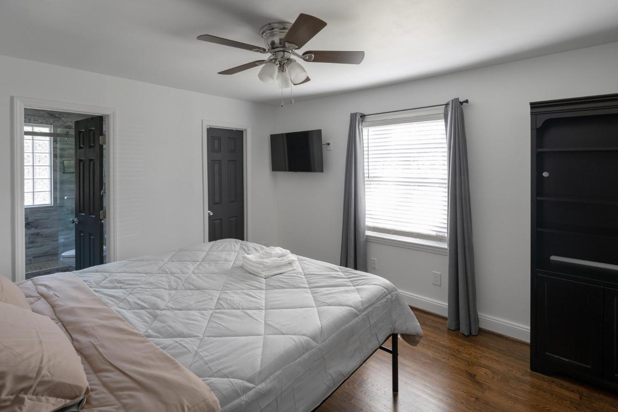 3Bed City Ranch Near Dtr Ρόλι Εξωτερικό φωτογραφία