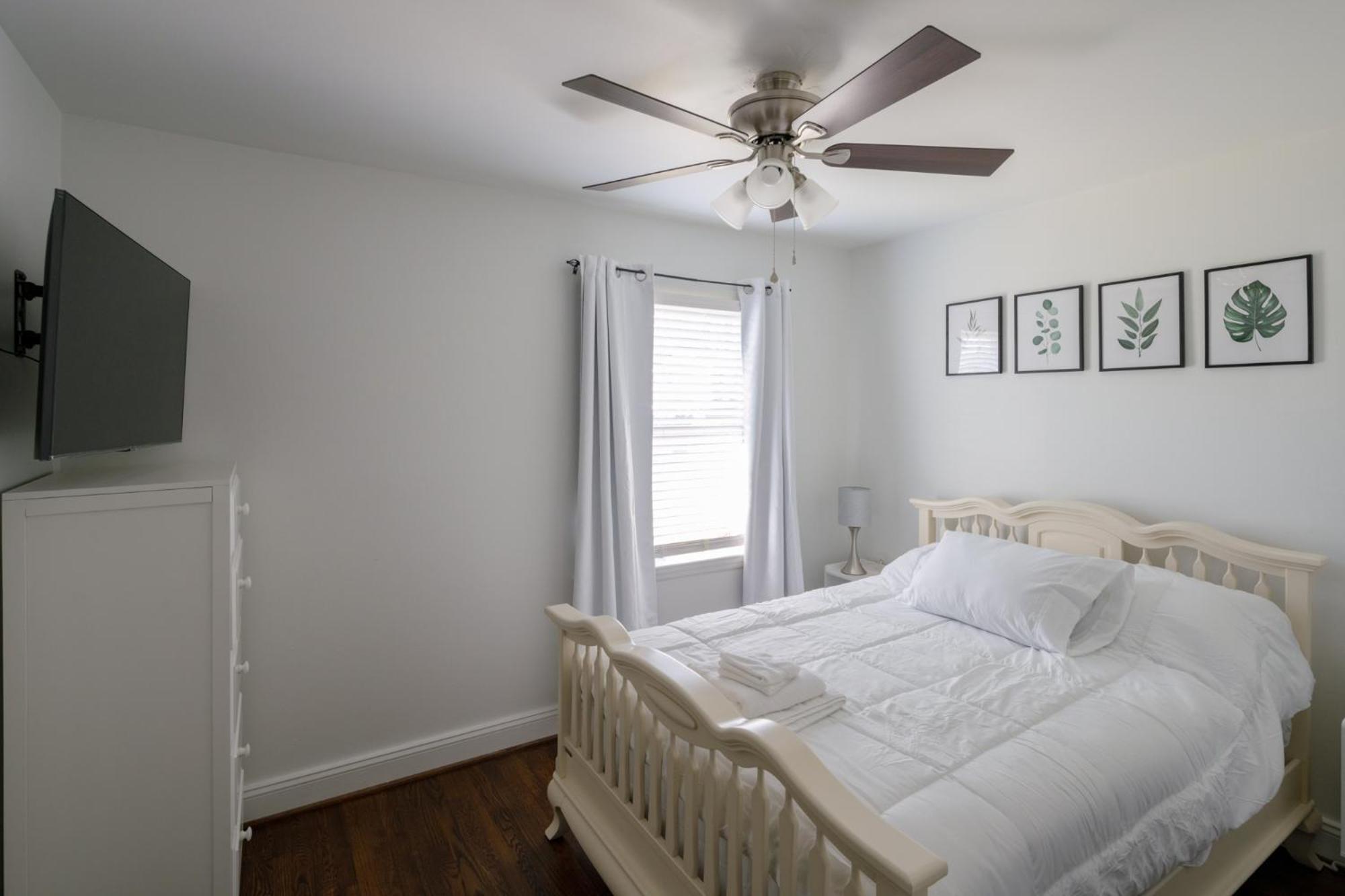 3Bed City Ranch Near Dtr Ρόλι Εξωτερικό φωτογραφία