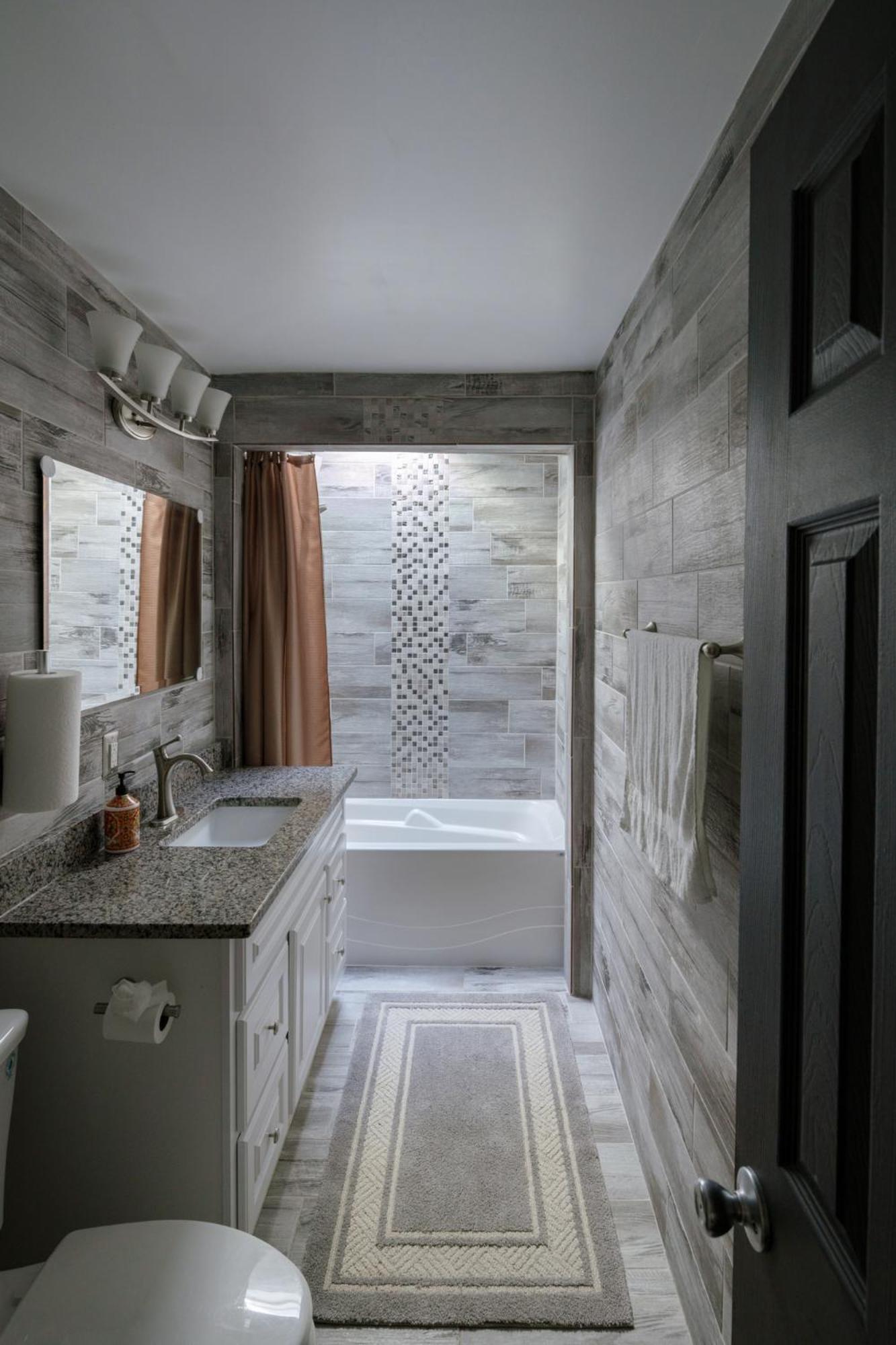 3Bed City Ranch Near Dtr Ρόλι Εξωτερικό φωτογραφία